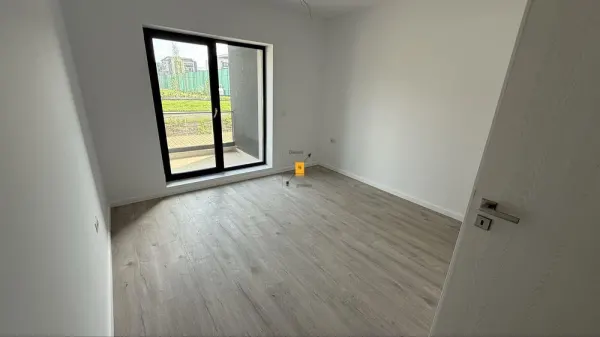 Apartament 2 camere Ploiești - poza 2