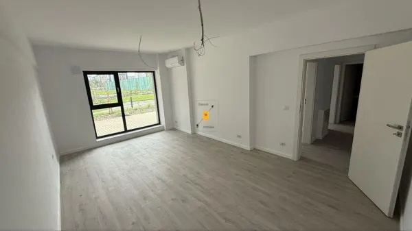 Apartament 2 camere Ploiești - poza 3