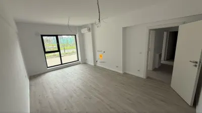 Inchiriere  Apartament cu  2 camere zona Albert - foto 3