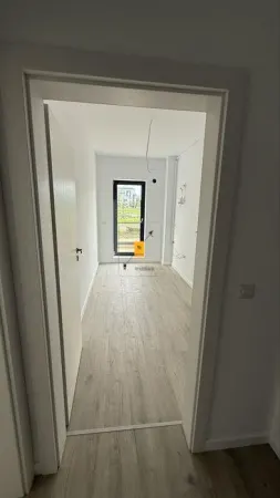 Apartament 2 camere Ploiești - poza 4