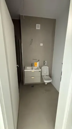 Apartament 2 camere Ploiești - poza 5
