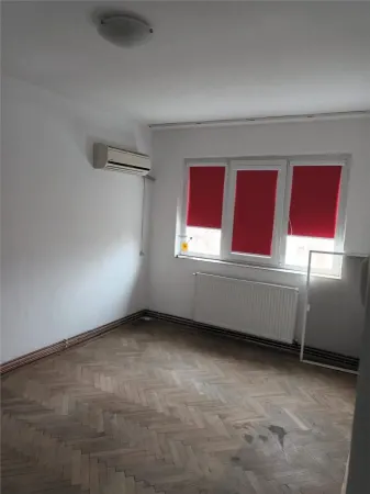 Apartament 3 camere Ploiești - poza 1