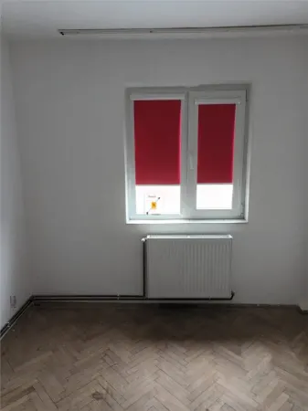 Apartament 3 camere Ploiești - poza 4