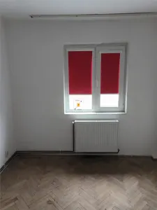 Apartament 3 camere zona Vest - foto 4