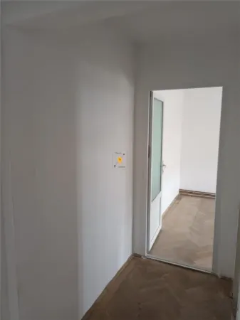 Apartament 3 camere Ploiești - poza 5