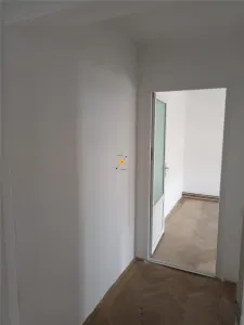 Apartament 3 camere zona Vest - foto 5