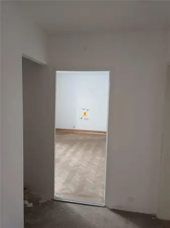 Apartament 3 camere Ploiești - poza 6
