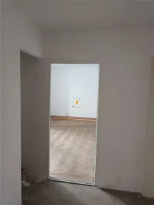 Apartament 3 camere zona Vest - foto 6