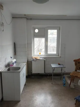 Apartament 3 camere Ploiești - poza 7