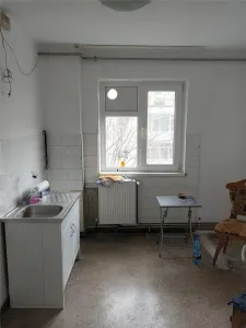Apartament 3 camere zona Vest - foto 7