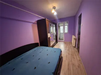 Apartament 2 camere Ploiești - poza 2