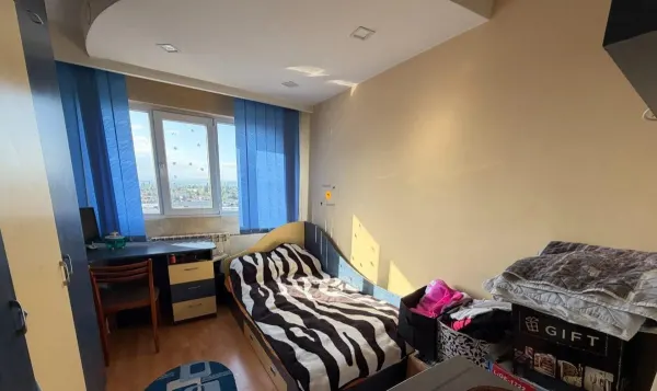 Apartament 3 camere Ploiești - poza 3