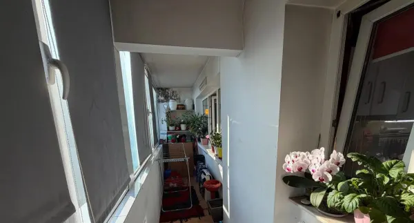 Apartament 3 camere Ploiești - poza 6