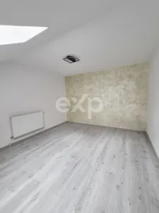 Casă P+M de vânzare – Pitești, Str. Constantin Dobrogeanu Gherea - Finalizată - foto 12