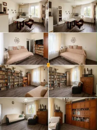 Apartament 2 camere Ploiești - poza 2