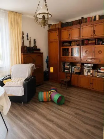 Apartament 2 camere Ploiești - poza 3