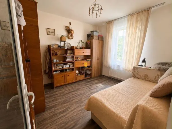 Apartament 2 camere Ploiești - poza 4