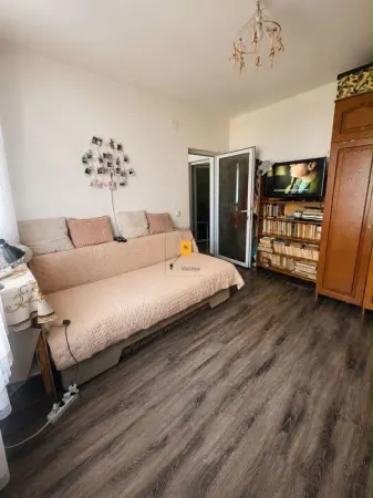 Apartament 2 camere Ploiești - poza 5