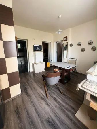Apartament 2 camere Ploiești - poza 6