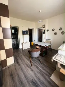 Apartament 2 camere Ploiești - poza 6