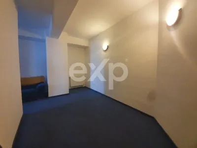 Spatiu birou UltraCentral | Utilitati incluse - foto 4