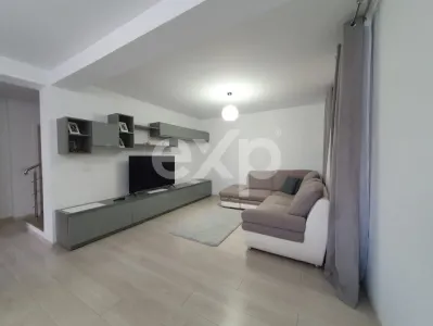 Casa mobilata 4 camere in Trivale, Pitești - Langa statia de autobuz - foto 2
