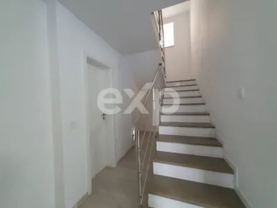 Casa mobilata 4 camere in Trivale, Pitești - Langa statia de autobuz - foto 9