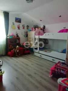 Casa 3 camere in Trivale | str Campului | Mobilata si Utilata - foto 16