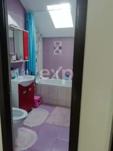 Casa 3 camere in Trivale | str Campului | Mobilata si Utilata - foto 22