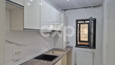 TVA inclus | Apartament 2 camere in Trivale | Bloc Nou | Loc de parcare inclus - foto 1