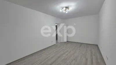 TVA inclus | Apartament 2 camere in Trivale | Bloc Nou | Loc de parcare inclus - foto 3