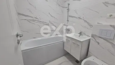 TVA inclus | Apartament 2 camere in Trivale | Bloc Nou | Loc de parcare inclus - foto 5