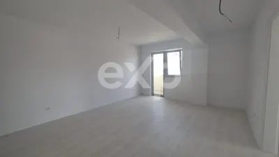 Apartament 2 camere Trivale | Bloc Nou Finalizat - foto 1