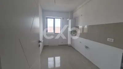 Apartament 2 camere Trivale | Bloc Nou Finalizat - foto 3