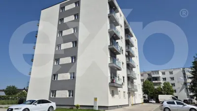 TVA inclus | Apartament 2 camere in Mioveni | Bloc Nou | Comision 0% - foto 1