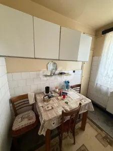 Apartament / 2 camere / Central - foto 2