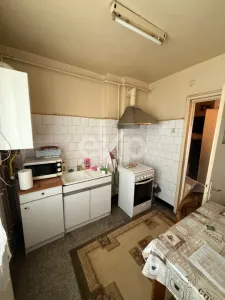 Apartament / 2 camere / Central - foto 3