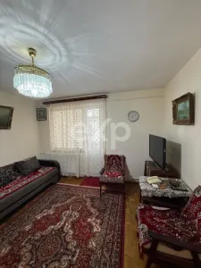 Apartament / 2 camere / Central - foto 4