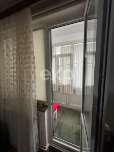 Apartament / 2 camere / Central - foto 5