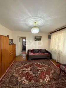 Apartament / 2 camere / Central - foto 6