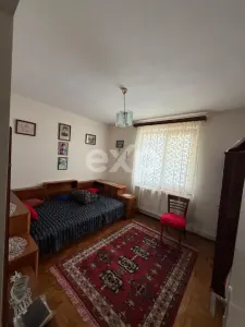 Apartament / 2 camere / Central - foto 7