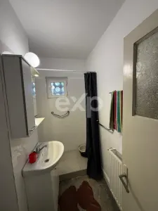 Apartament / 2 camere / Central - foto 9