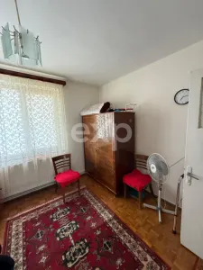 Apartament / 2 camere / Central - foto 10