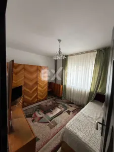 Apartament 2 camere / Prundu - foto 7
