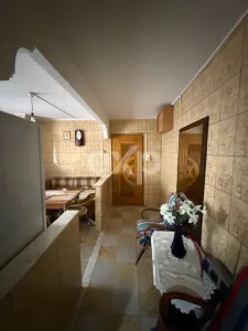 Apartament 2 camere / Prundu - foto 8
