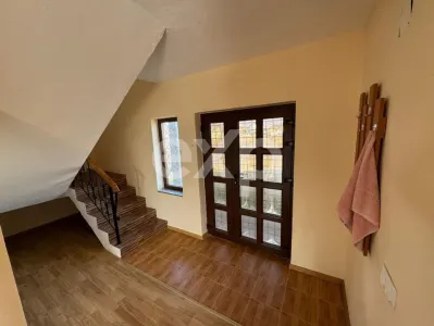 Casa individuala 4 Camere Craiovei - MatHaus  | Teren 620 mp - Pitesti