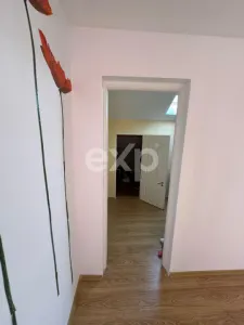 Casa individuala 4 Camere Craiovei - MatHaus  | Teren 620 mp - foto 5