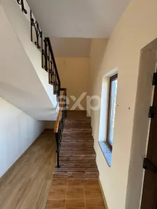 Casa individuala 4 Camere Craiovei - MatHaus  | Teren 620 mp - foto 6