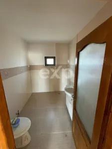 Casa individuala 4 Camere Craiovei - MatHaus  | Teren 620 mp - foto 7