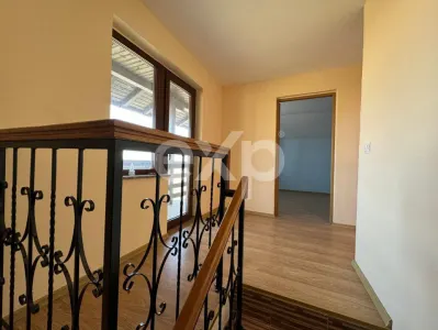 Casa individuala 4 Camere Craiovei - MatHaus  | Teren 620 mp - foto 10